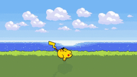 Pokémon Scarlet & Violet Prismatic Elite Trainer Box