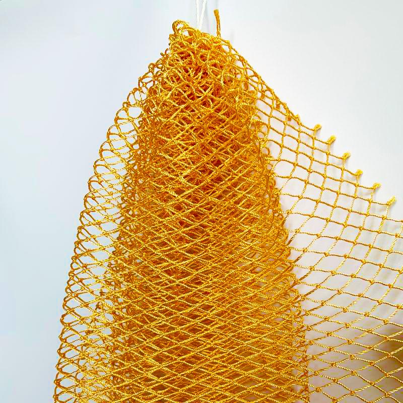 Loreoli™ African Net Sponge