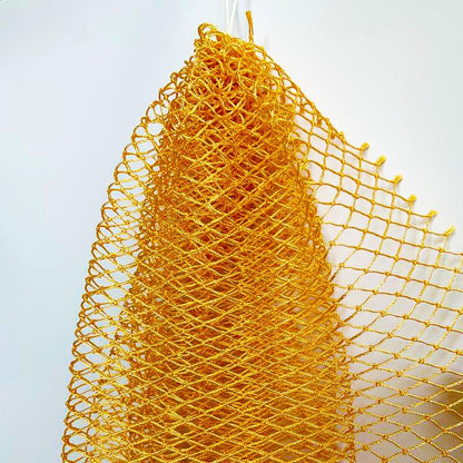 Loreoli™ African Net Sponge