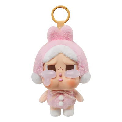 CRYBABY - Crying Again Blind Box