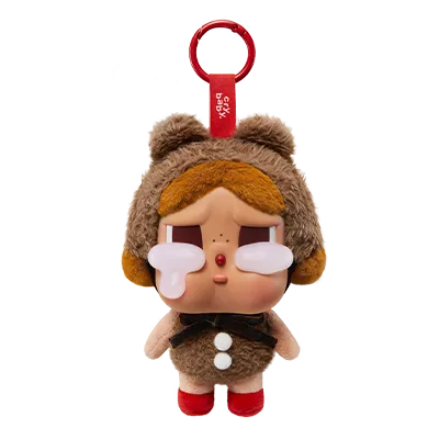 CRYBABY - Crying Again Blind Box