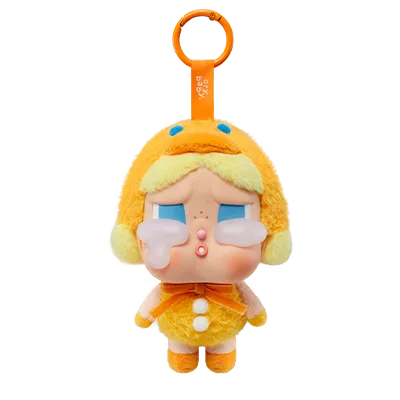 CRYBABY - Crying Again Blind Box