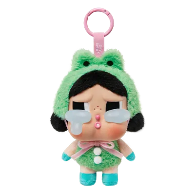 CRYBABY - Crying Again Blind Box