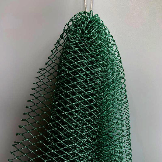 Loreoli™ African Net Sponge