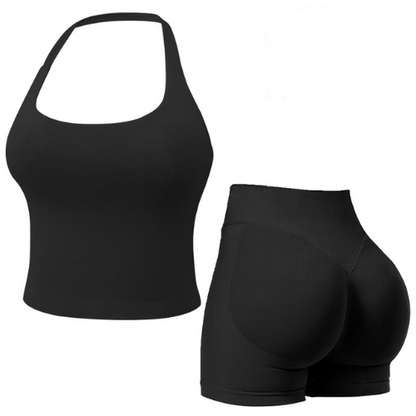 Loreoli™ Impact Set