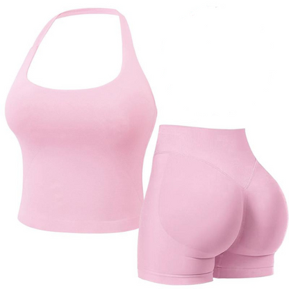 Loreoli™ Impact Set