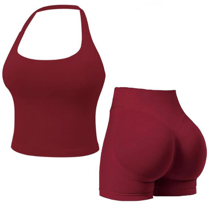 Loreoli™ Impact Set