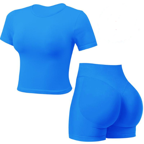 Loreoli™ Impact Set