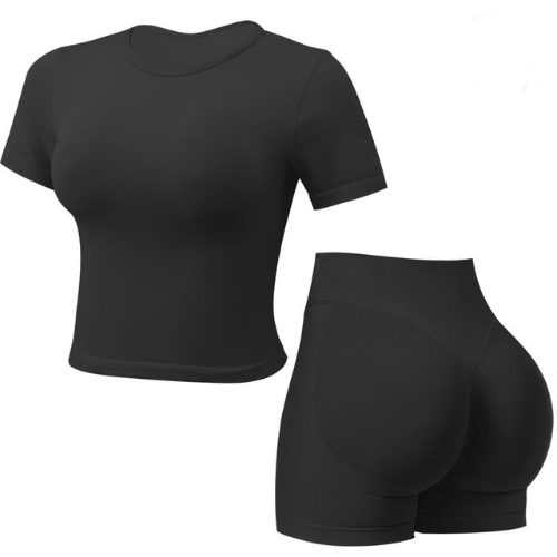 Loreoli™ Impact Set