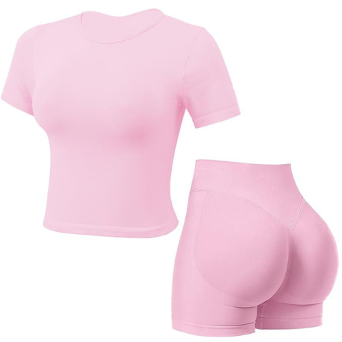 Loreoli™ Impact Set