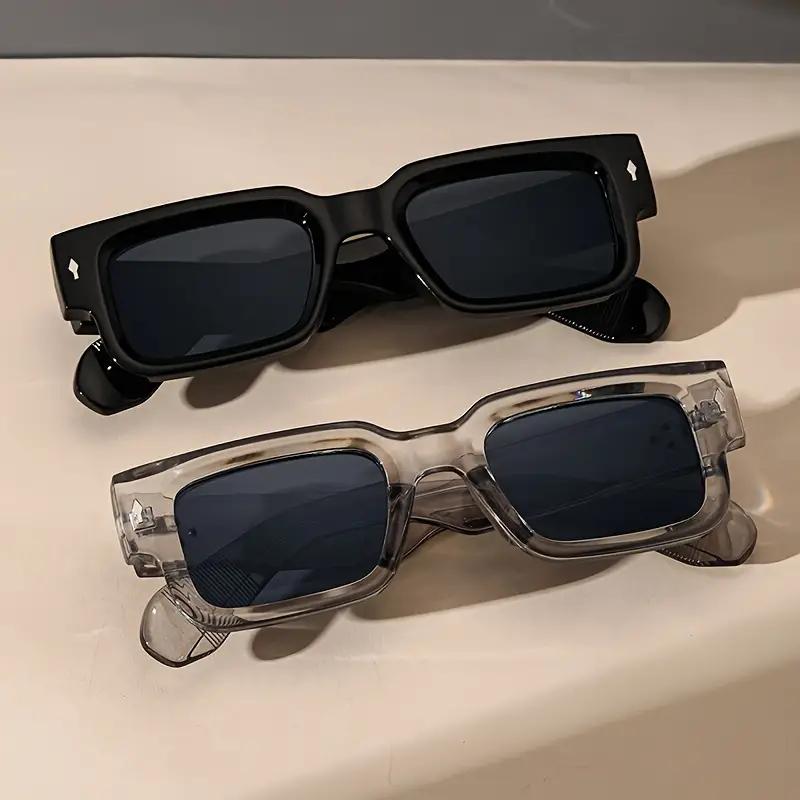 The Viral Sunglasses