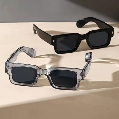 The Viral Sunglasses
