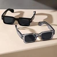 The Viral Sunglasses