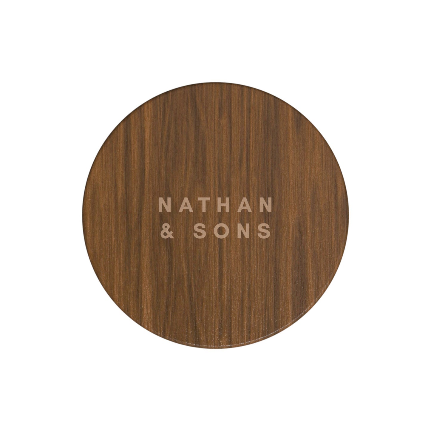 Pearl Shine Tooth Powder