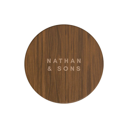 Pearl Shine Tooth Powder