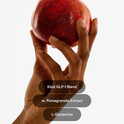 Parche Bienestar Natural